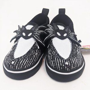 Disney Vans The Nightmare Before Christmas Sneaker